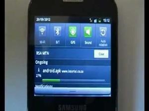 Spy Voice Recorder Australia